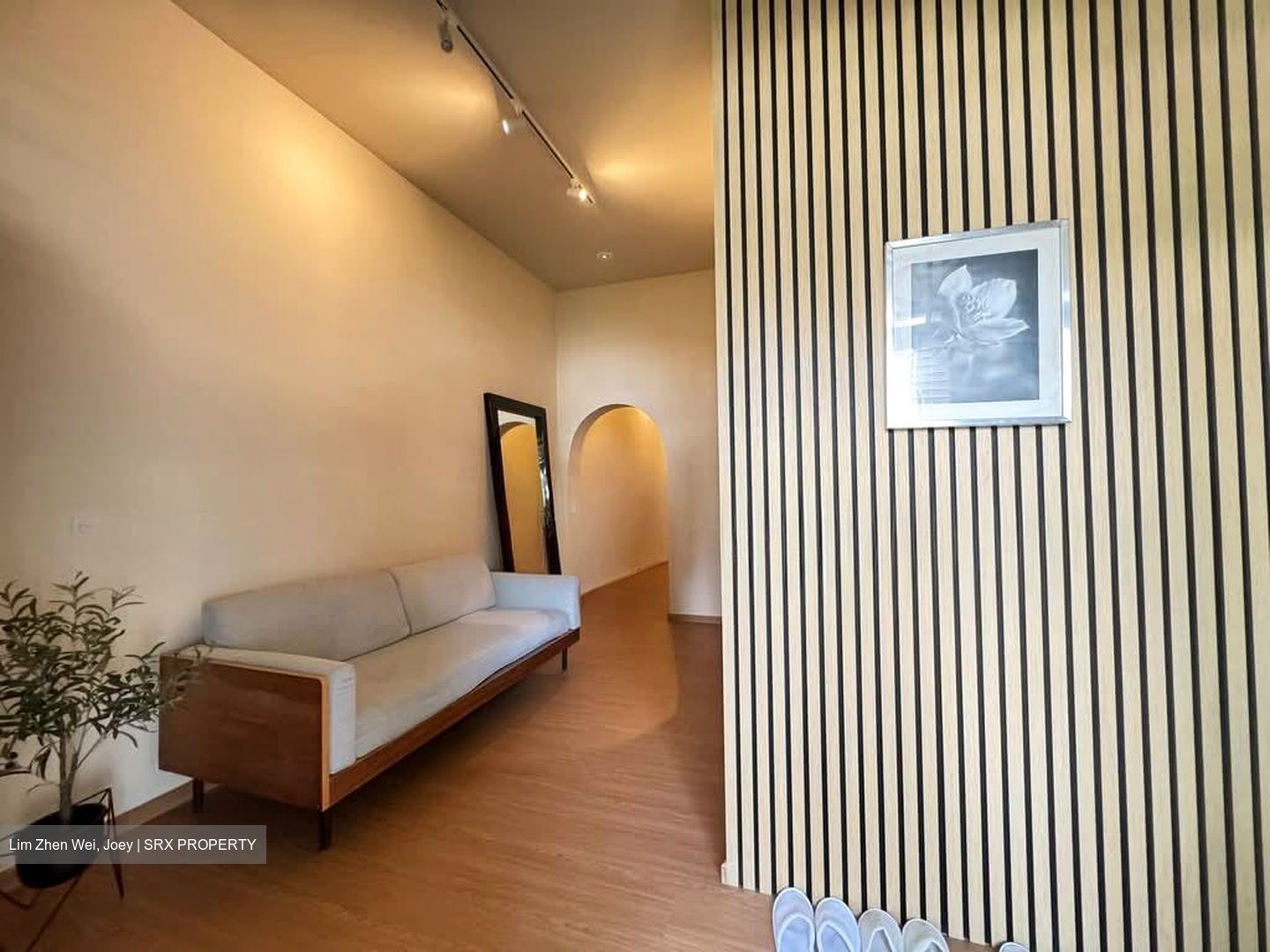 Hindoo Road (D8), Detached #592499851